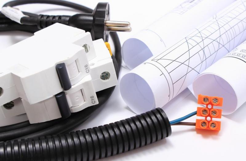 R&eacute;novation &eacute;lectrique &agrave; Honfleur : conseils et bonnes pratiques