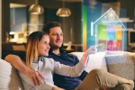 Comment l'installation domotique &agrave; Honfleur simplifie votre quotidien ?